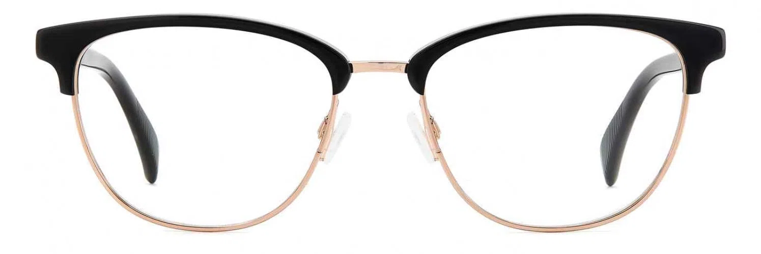 Rag & Bone RNB3060 Eyeglasses - view 5